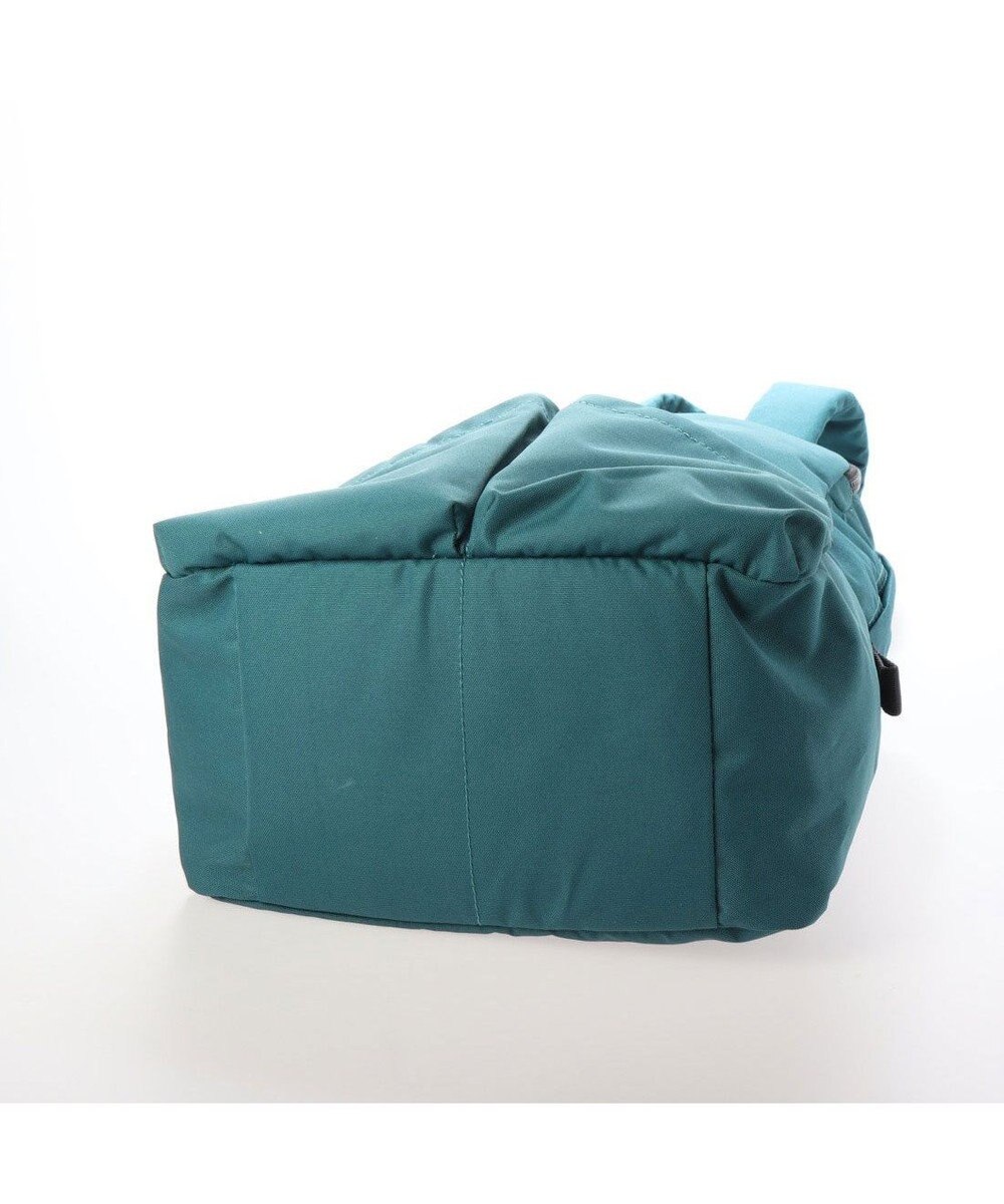 Y'SACCS 【Y’SACCS vous et】 フロントポケットリュックサック 