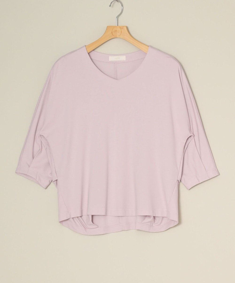 ONWARD Reuse Park 【any SiS】カットソー春夏 