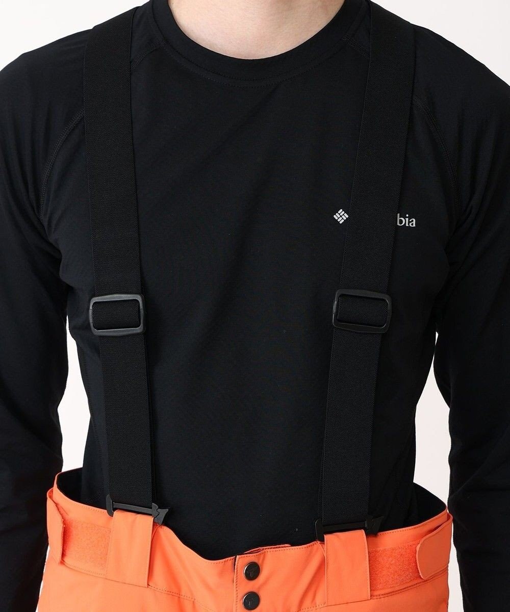 Columbia Columbia/ サーキューボウルパンツ /コロンビア 