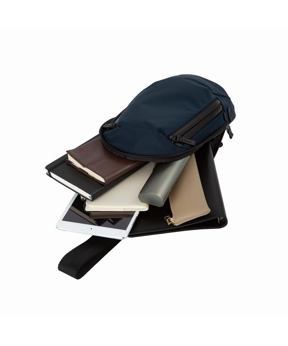 ACE BAGS & LUGGAGE ace. メトレクス ボディバッグ  260g 軽量 19114 エース 