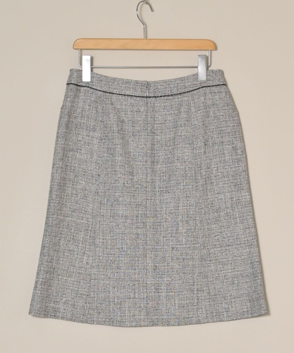 ONWARD Reuse Park 【23区】スカート春夏 