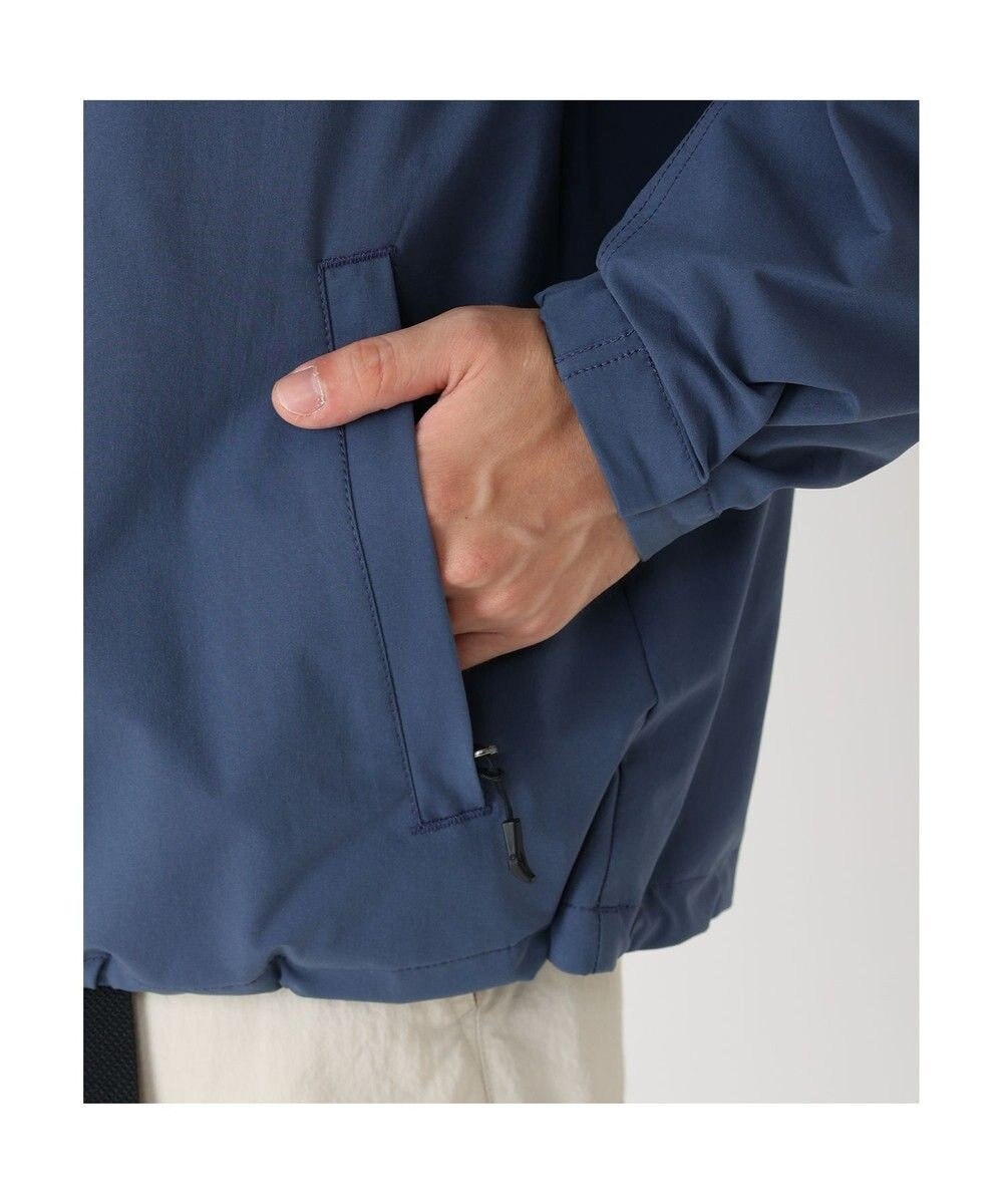 Columbia Columbia/ クローバーレンジジャケット /コロンビア 