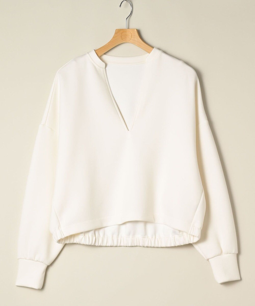 ONWARD Reuse Park 【UNFILO】カットソー秋冬 