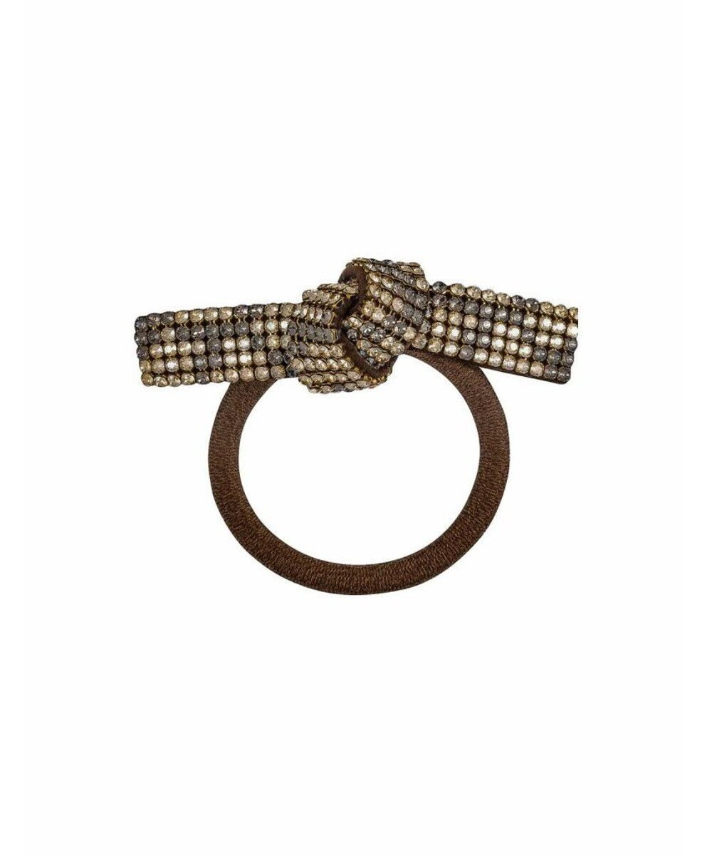 ACCA ブリジットドレスポニー 