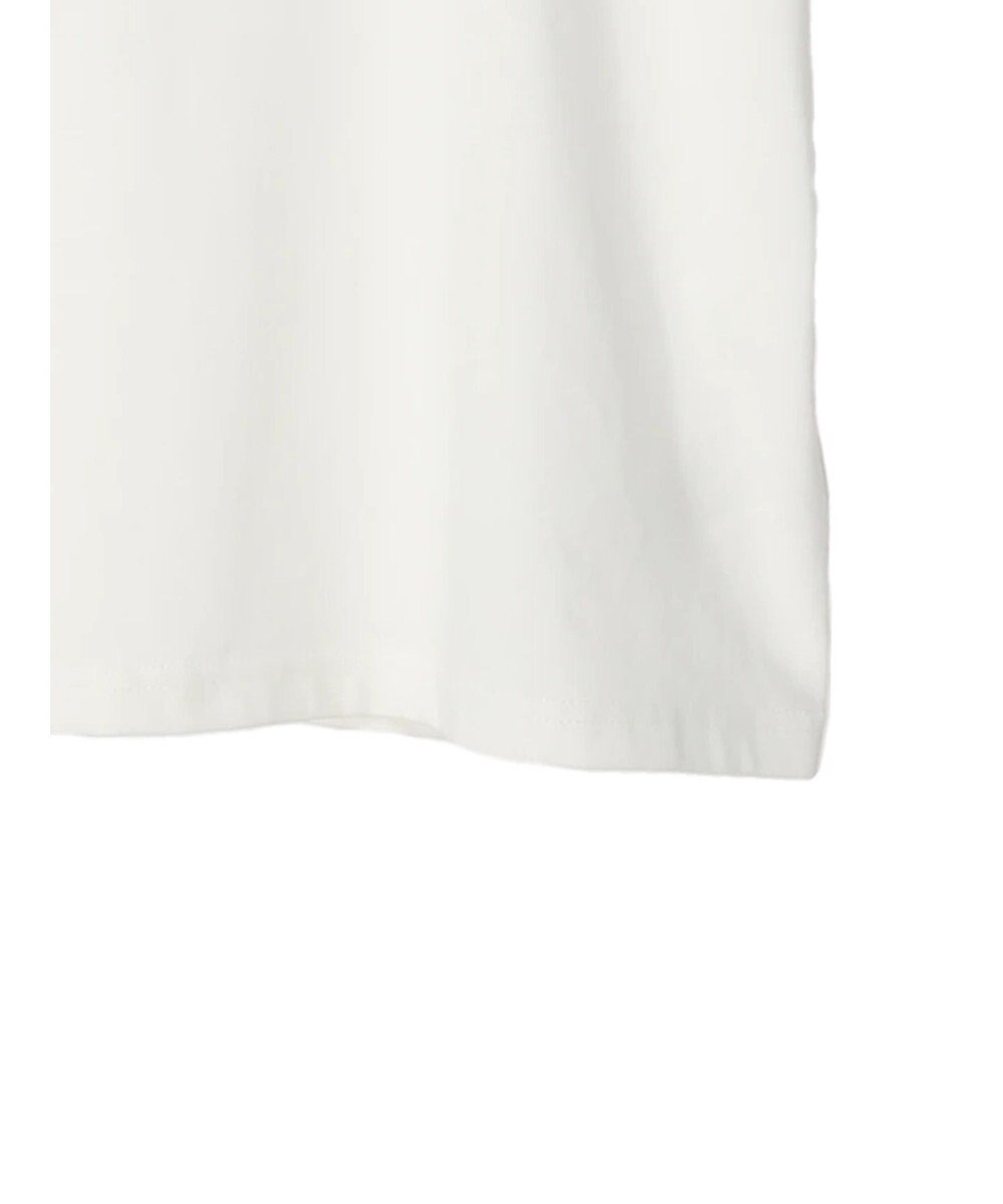 Green Parks Ｔｏｙ　ｓｔｏｒｙ／空飛べＴｅｅ 