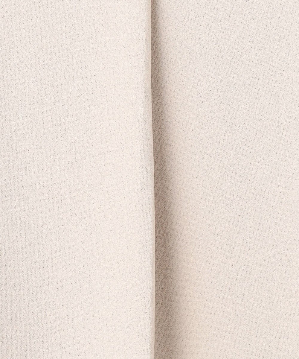 UNFILO 【VERY×UNFILOコラボ】BEAUTY MOVE オールインワン 