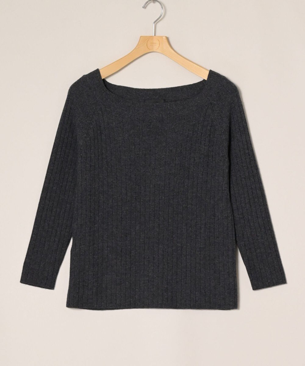 ONWARD Reuse Park 【ICB】ニット秋冬 