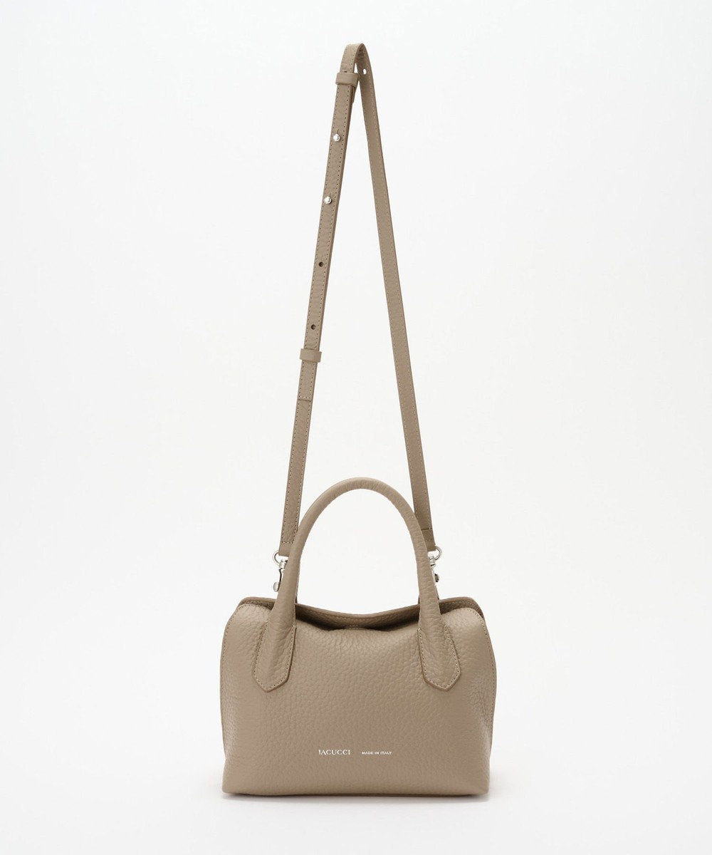 IACUCCI 【予約】＜新色登場＞ラーナ S ALCE 