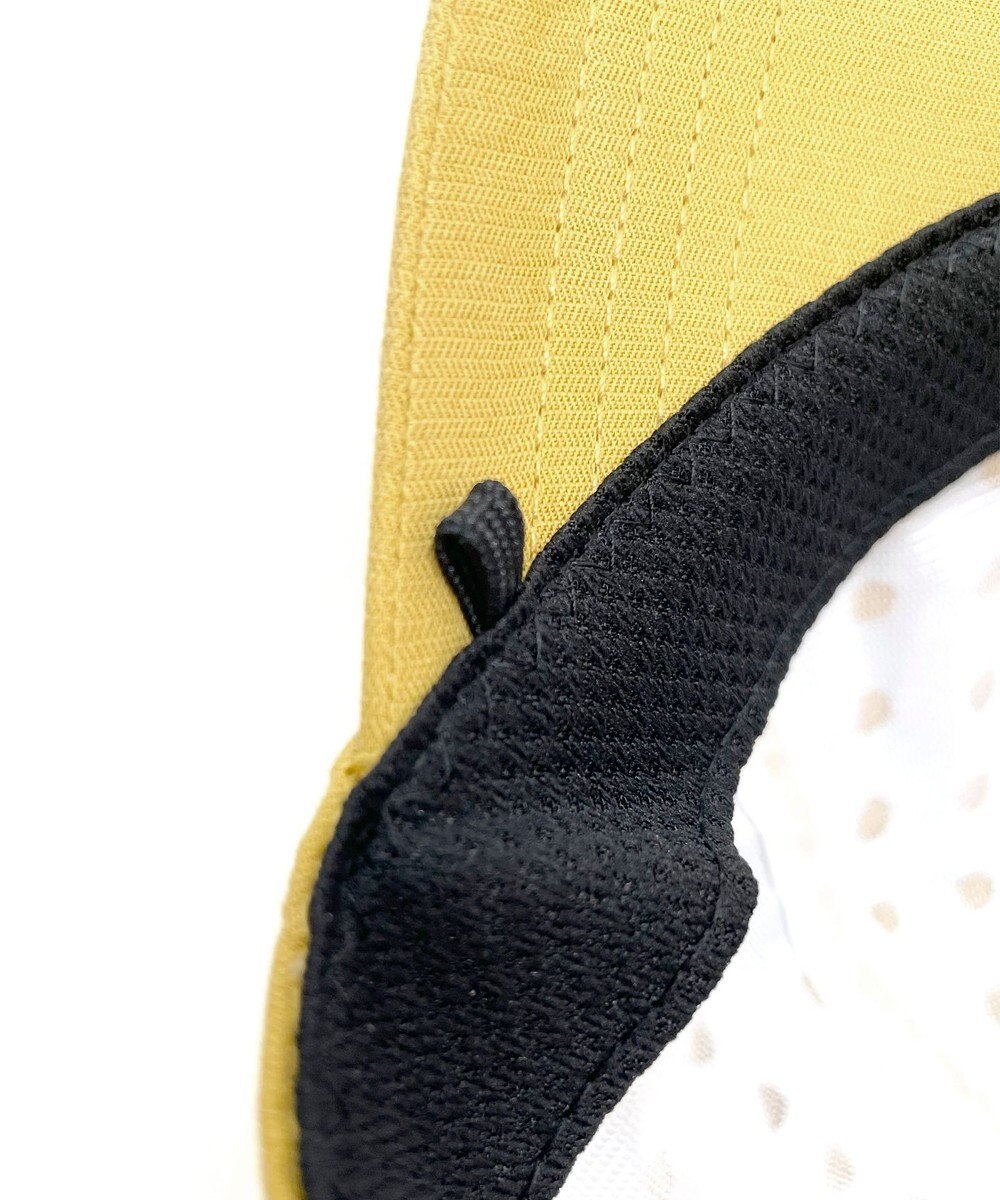 ATRENA 体感-10℃ コカゲル MWキャップ 