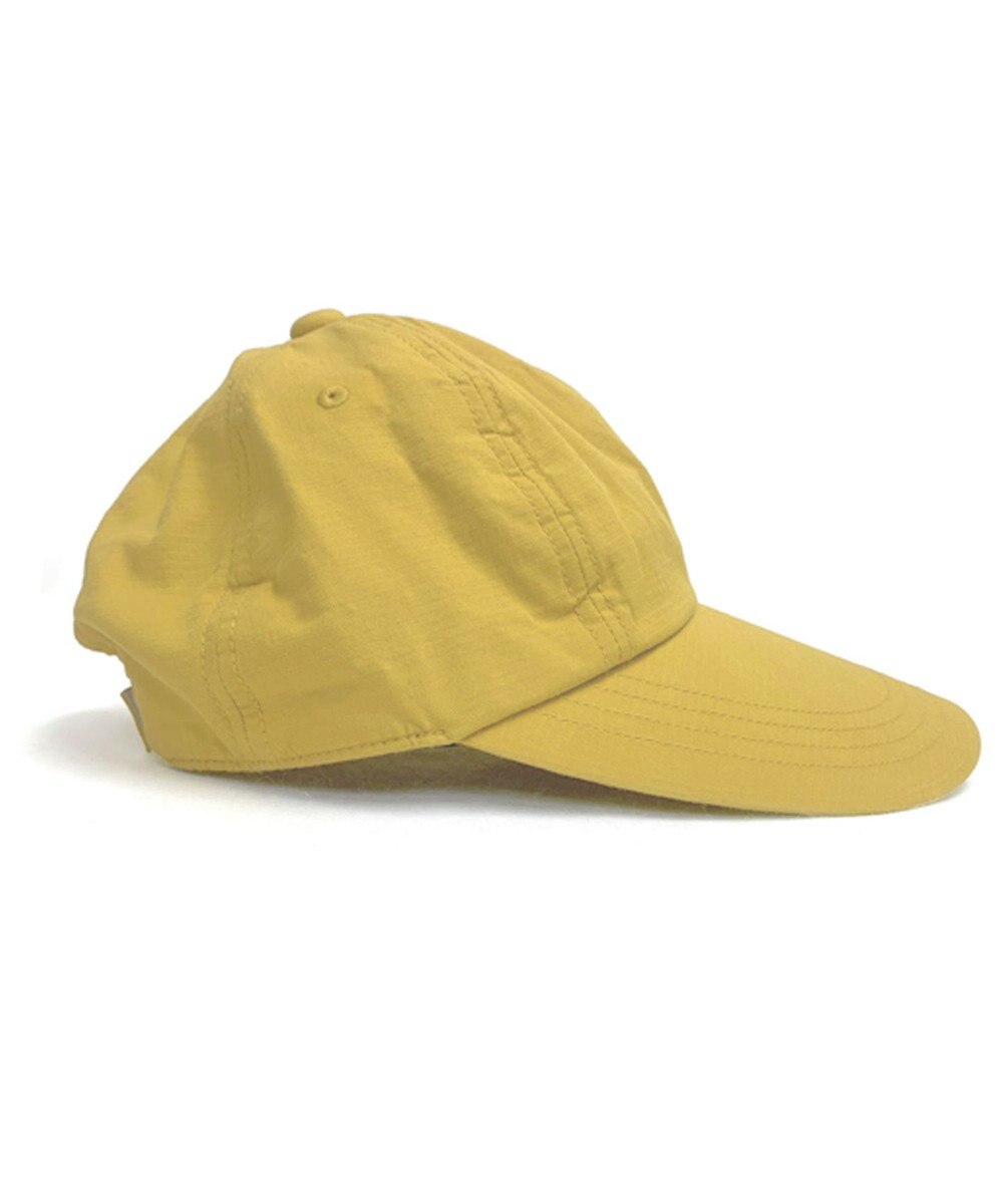 ATRENA 体感-10℃ コカゲル MWキャップ 