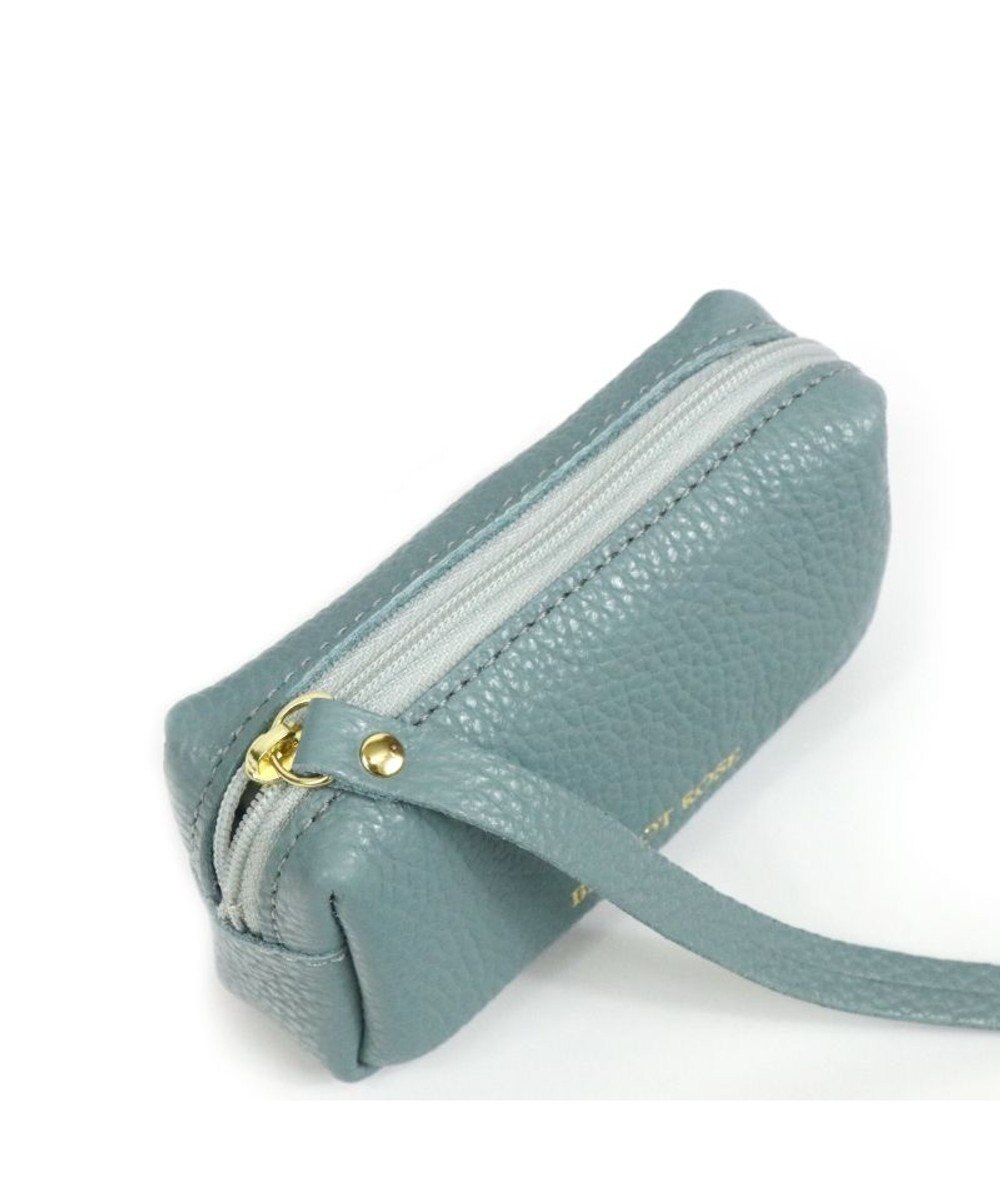 Regalo Felice 【日本製 / 6色のカラーバリエーション】ポーチ / REGALO 