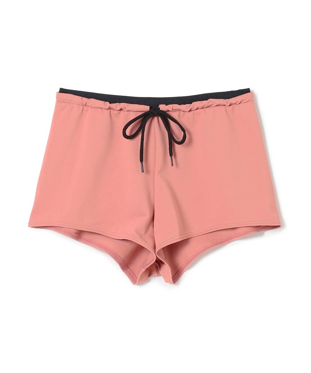 Chacott ショートパンツ 