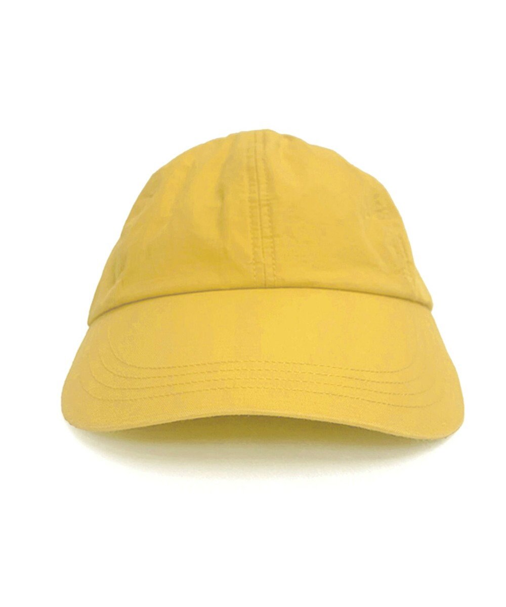 ATRENA 体感-10℃ コカゲル MWキャップ 