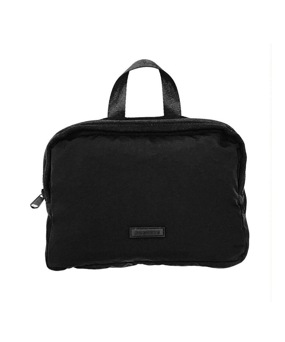 ROOTOTE 1065【パッカブル】LT.セオルー.メッケル.ルミエ-A 