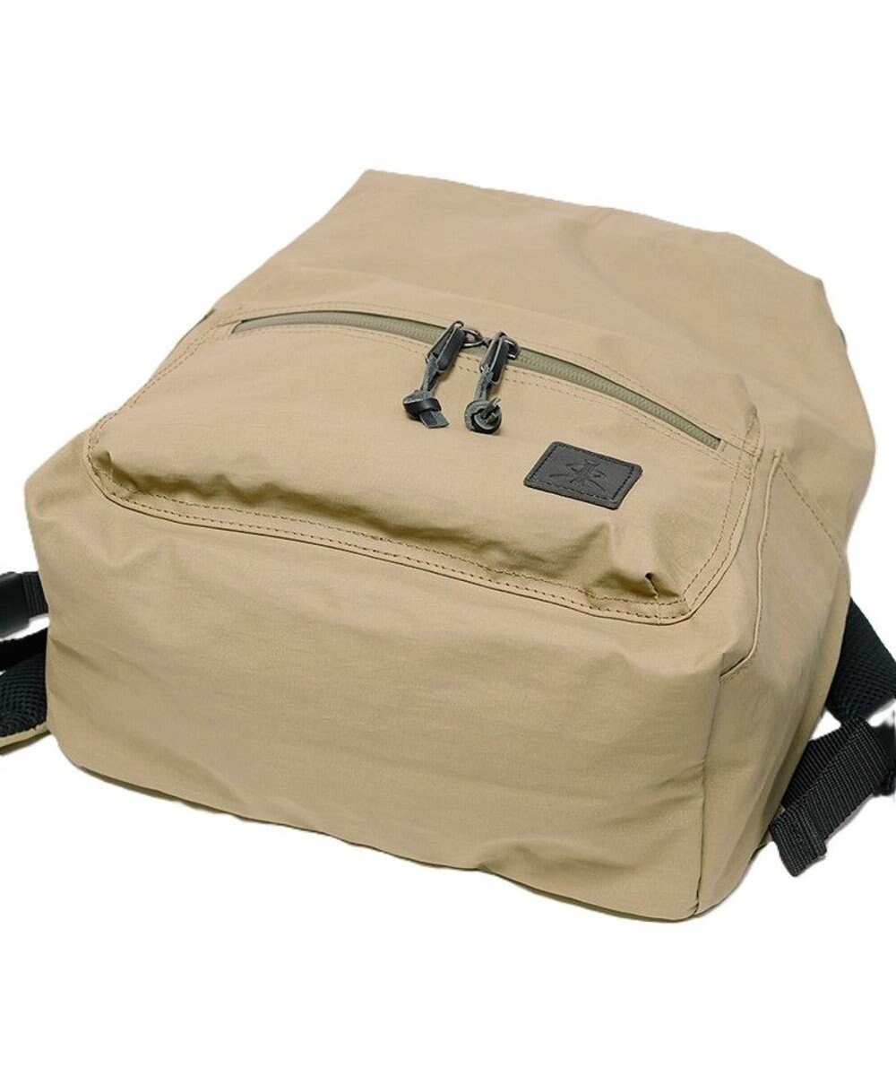 Regalo Felice 【防水 / キズが付きにくい】リュック小 / REGALO 