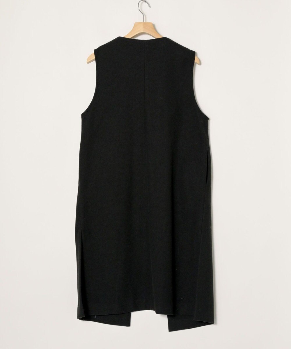 ONWARD Reuse Park 【UNFILO】コート秋冬 