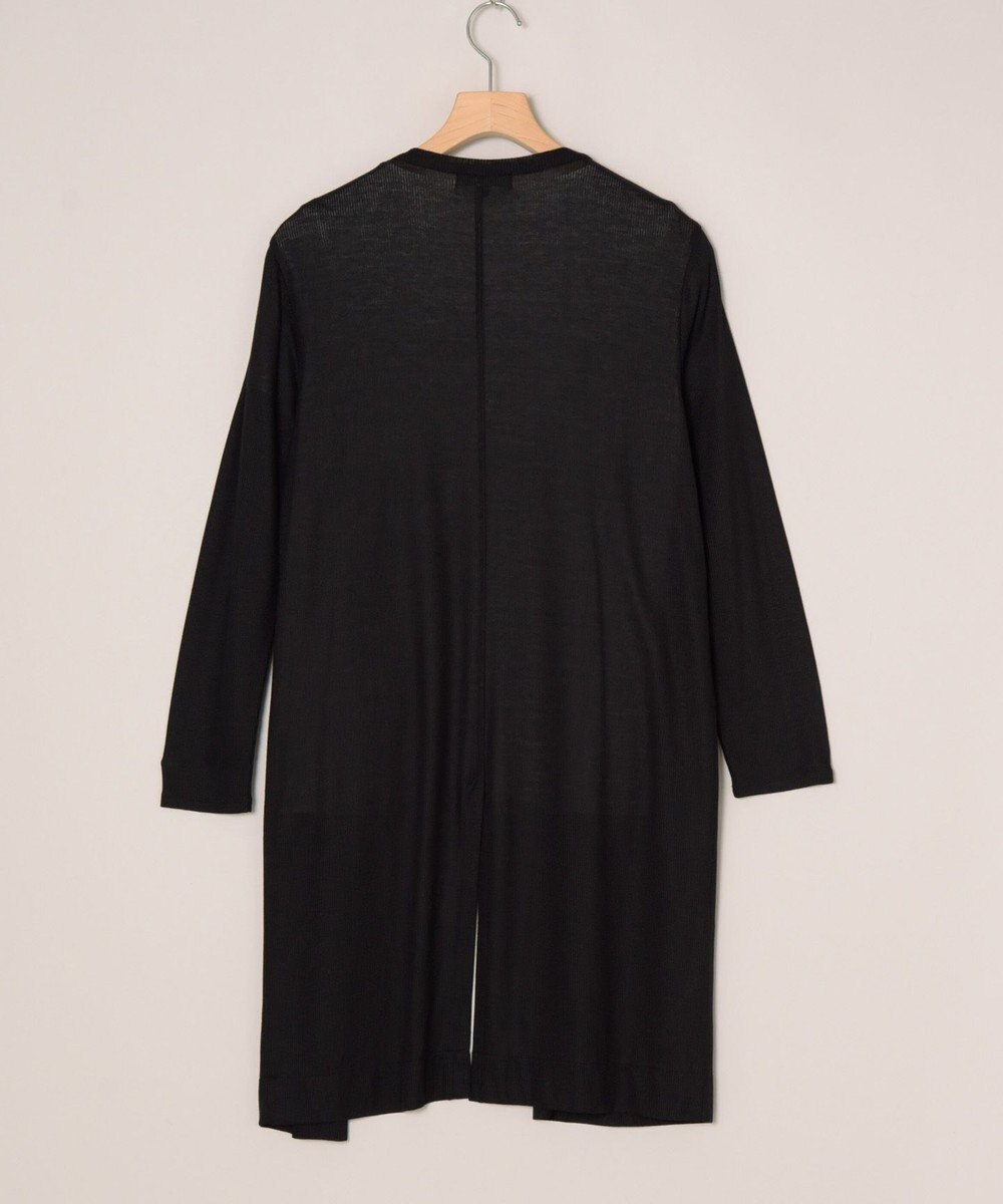 ONWARD Reuse Park セット商品/サイズS【ICB】カットソー春夏×カットソー春夏 