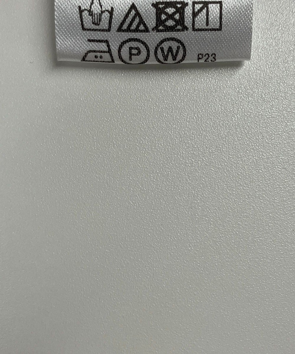 ONWARD Reuse Park B品【any SiS】コート春夏 