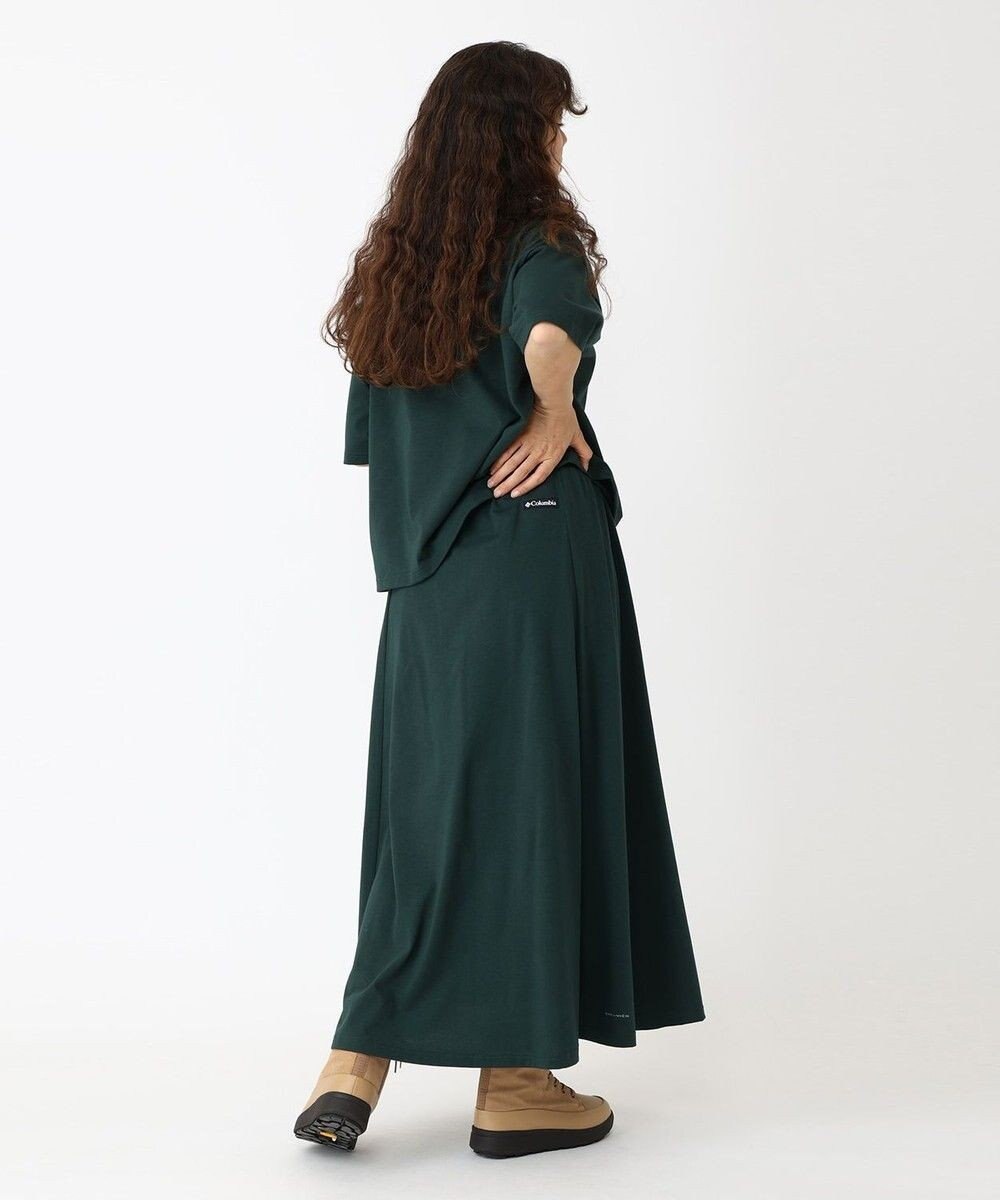 Columbia Columbia/ ウィメンズマーサーストリートスカート /コロンビア 