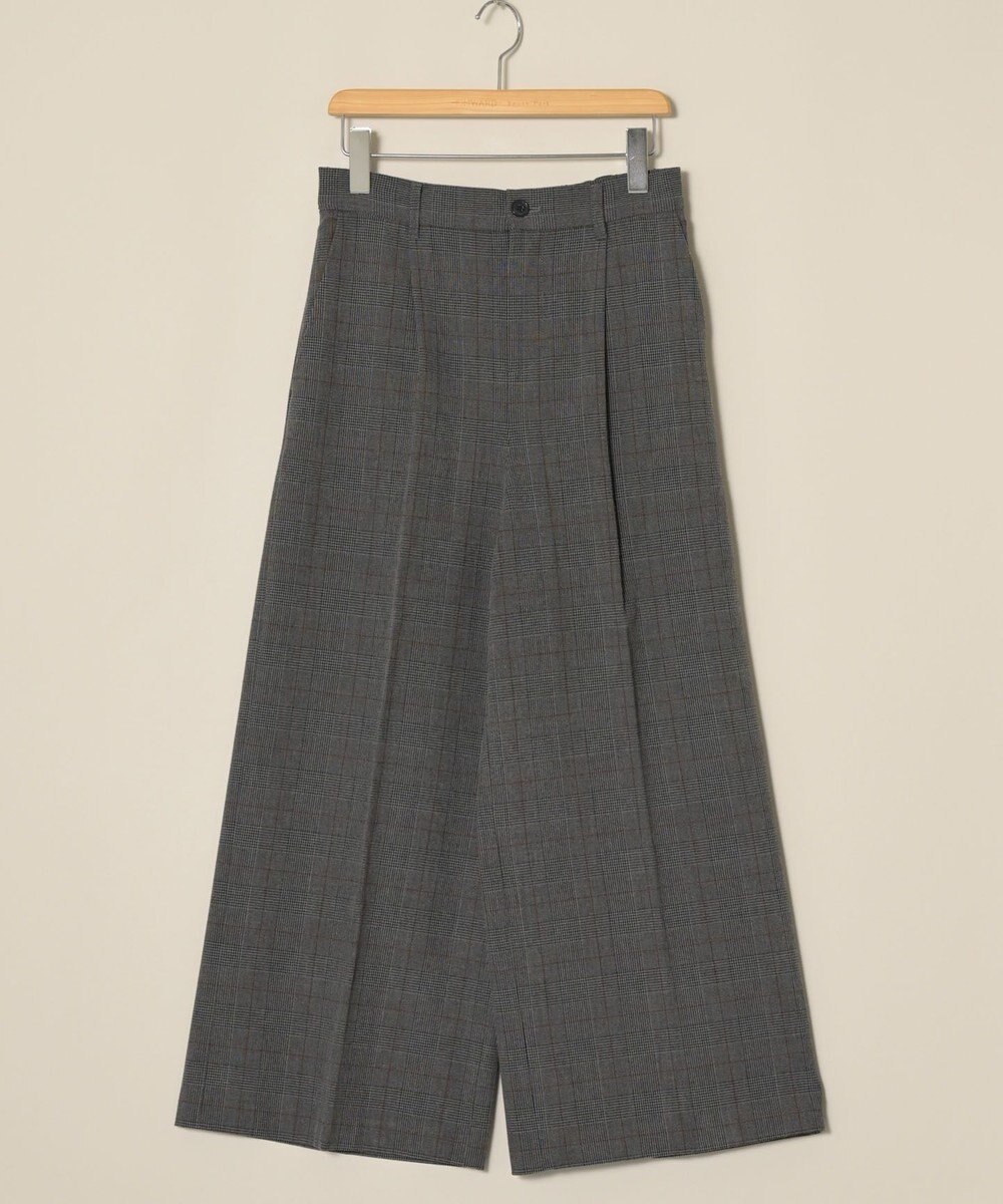 ONWARD Reuse Park 【any FAM】パンツ秋冬 