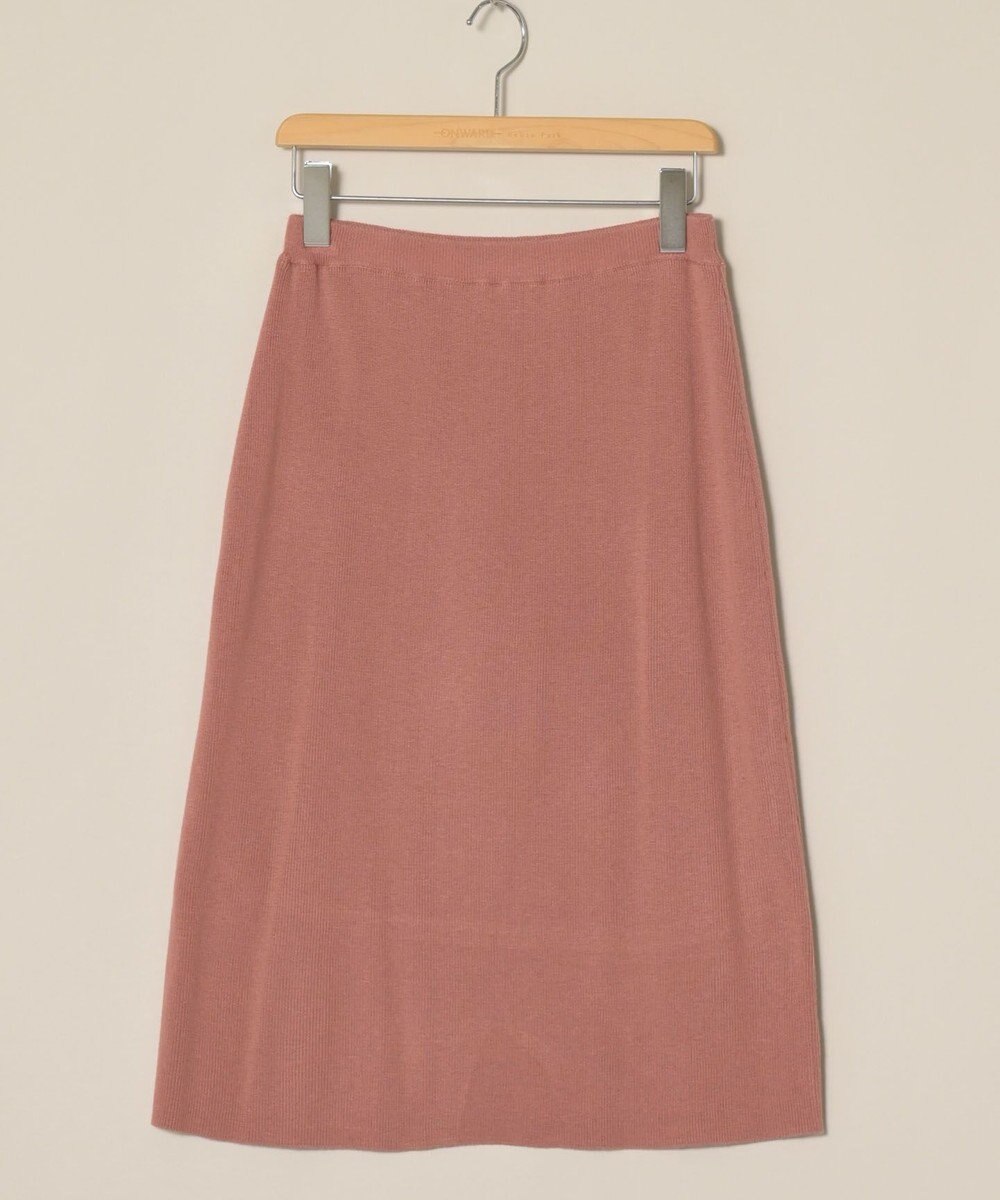 ONWARD Reuse Park 【any SiS】スカート秋冬 