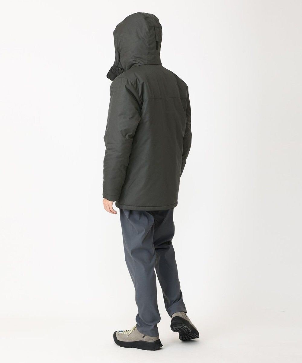 Columbia Columbia/ パインズレイクパーカー /コロンビア 