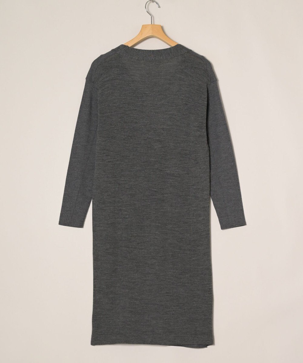 ONWARD Reuse Park 【組曲】ワンピース秋冬 