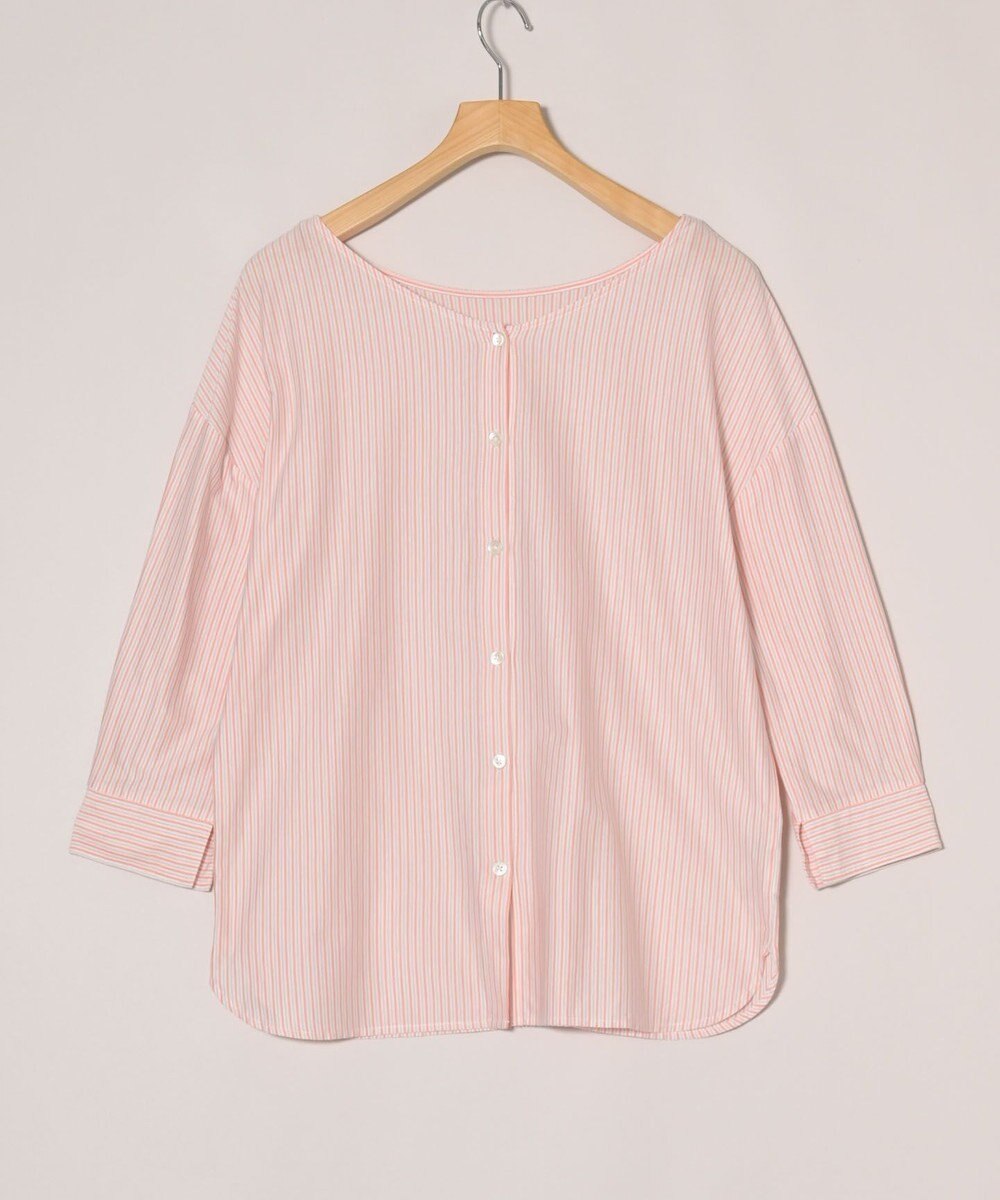 ONWARD Reuse Park 【J.PRESS】カットソー春夏 