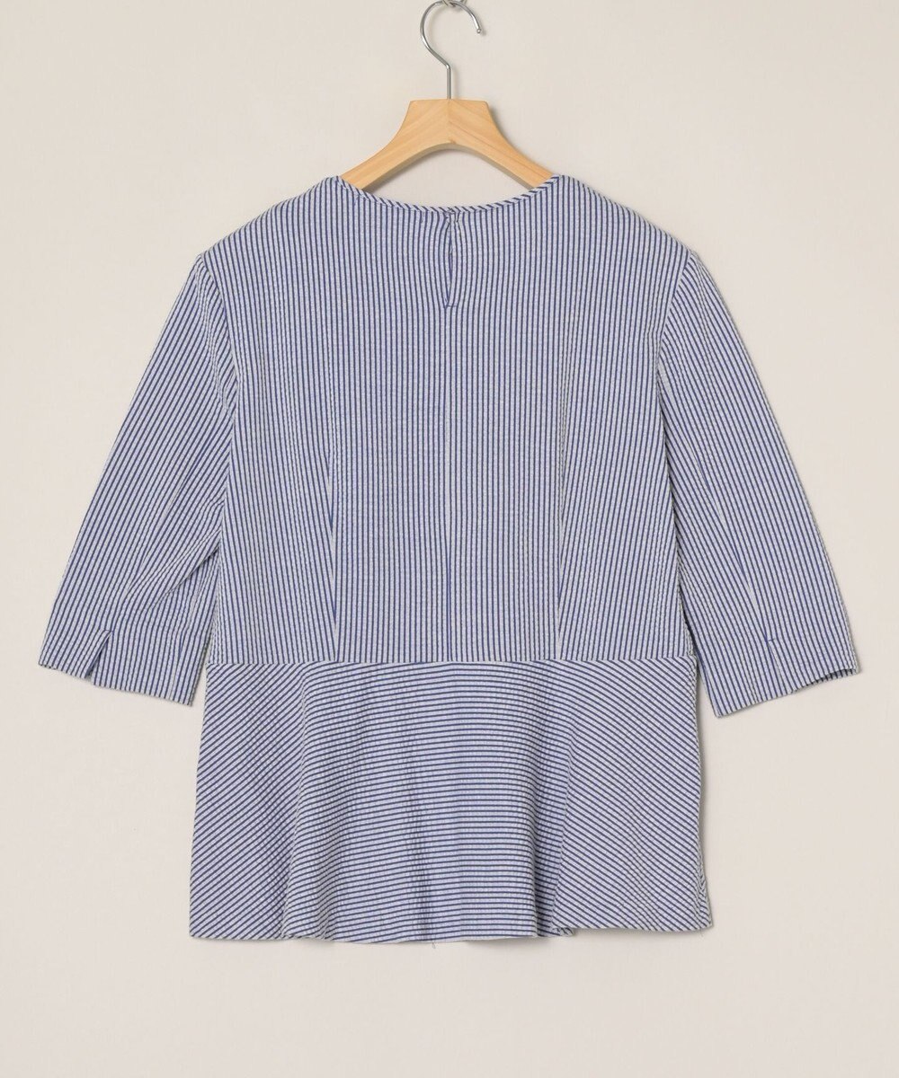 ONWARD Reuse Park 【23区】カットソー春夏 