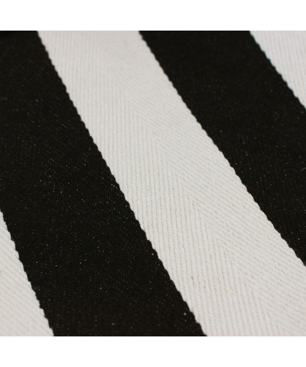 ROOTOTE 1148【大容量:ヘリンボーン】LT.グランデ.ストライプ-A 