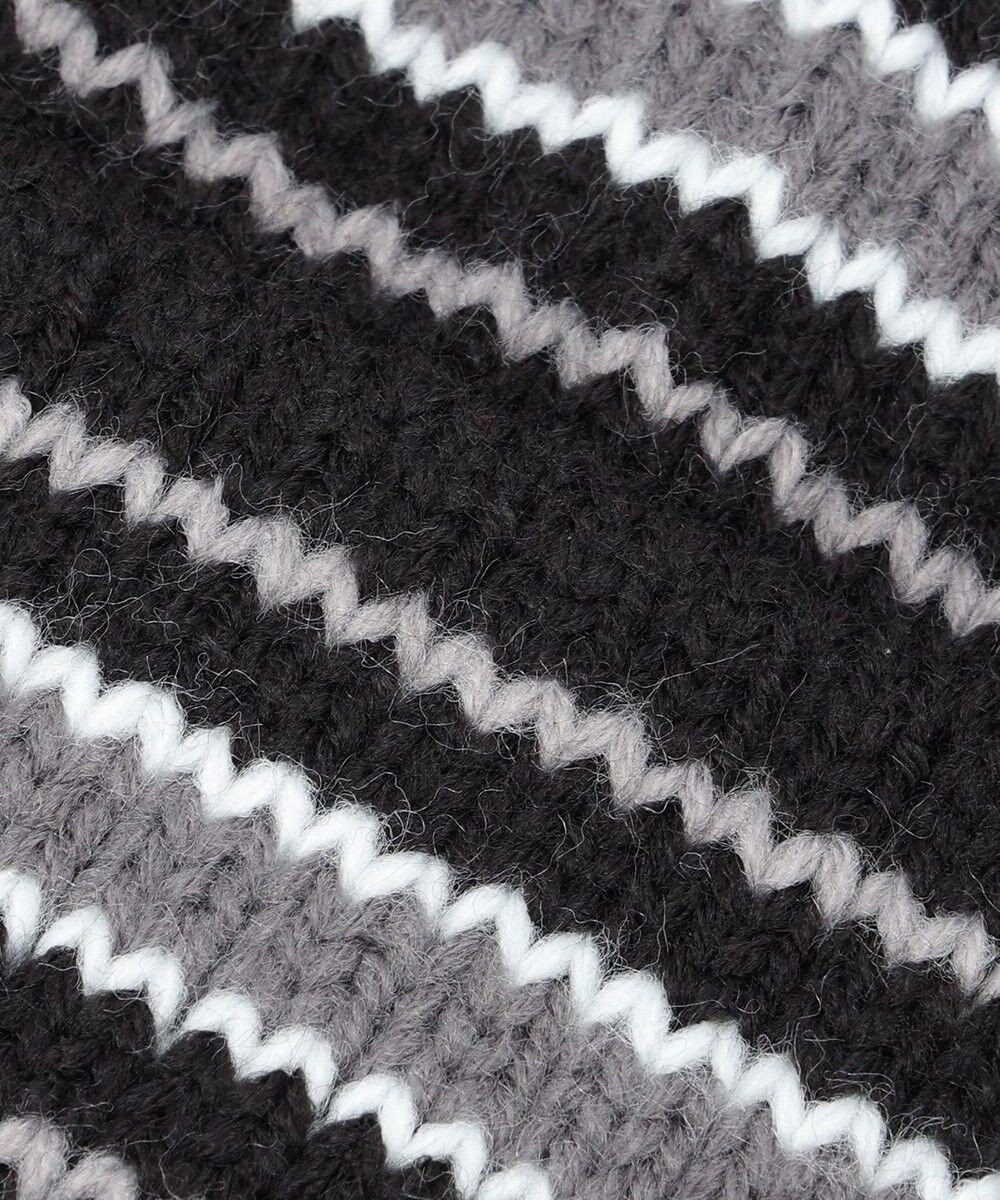 Columbia Columbia/ シアトルキャナルニットキャップ /コロンビア 