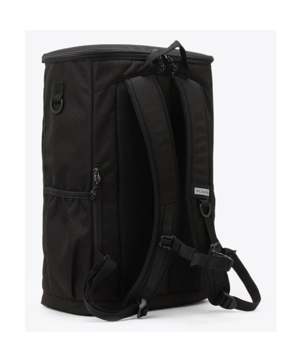 Columbia Columbia/ LBフローレス30Lバックパック /コロンビア 