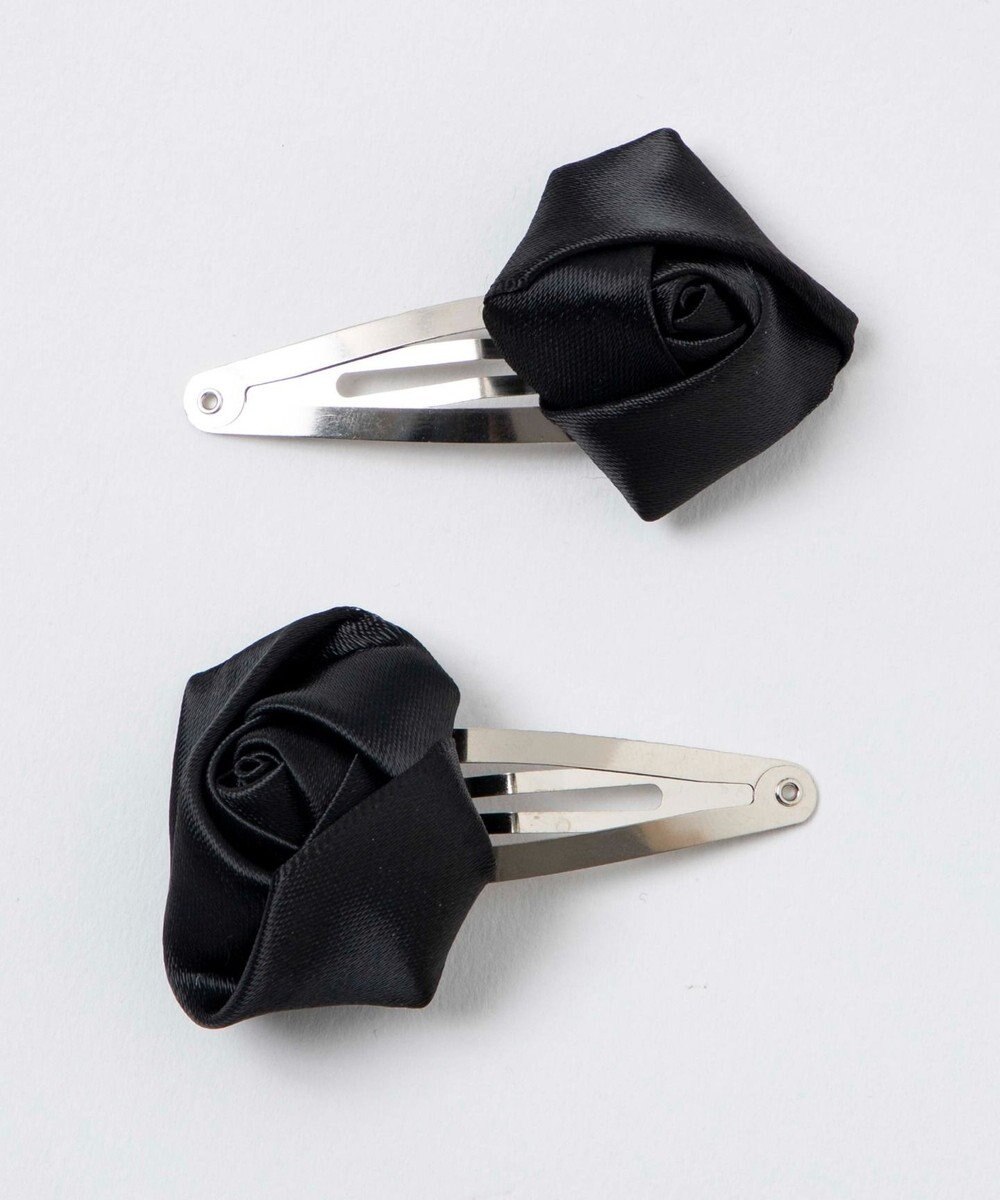 WEGO L2Pモチーフパッチンピン 