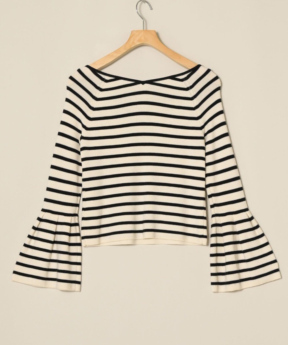 ONWARD Reuse Park 【組曲】ニット秋冬 