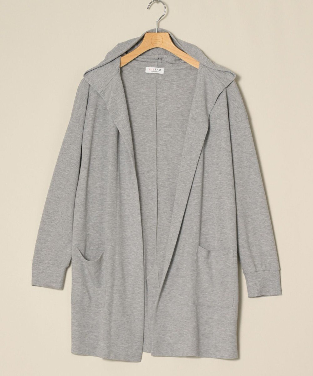 ONWARD Reuse Park 【any FAM】カットソー春夏 