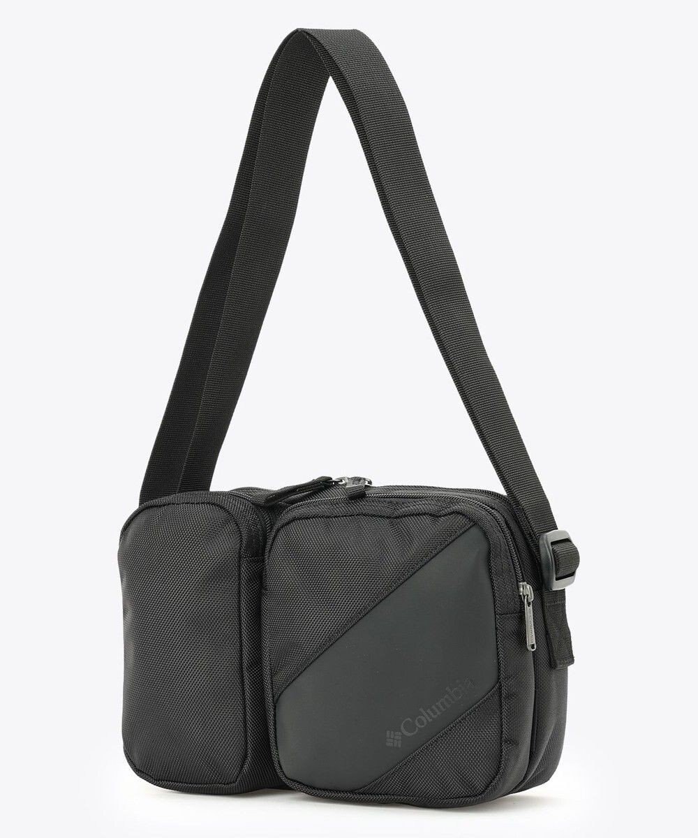 Columbia Columbia/ ブレムナースロープショルダー /コロンビア 