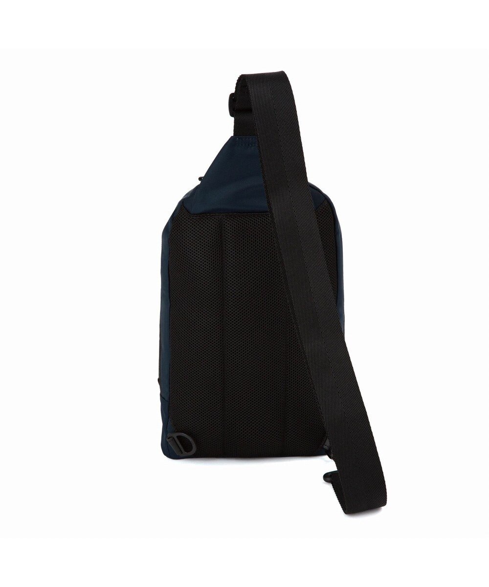 ACE BAGS & LUGGAGE ace. メトレクス ボディバッグ  260g 軽量 19114 エース 