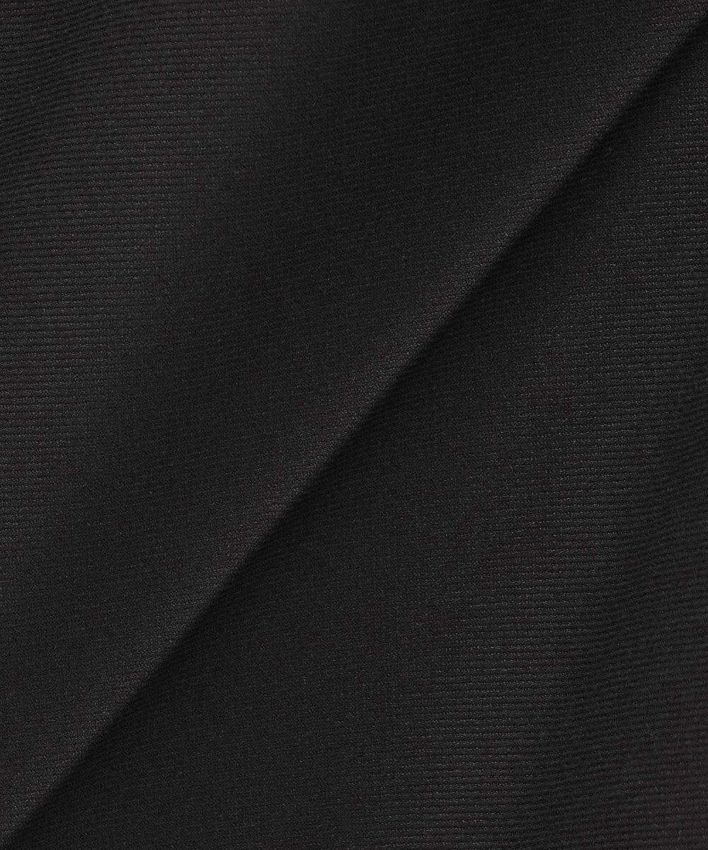 TOCCA 【百田夏菜子さん着用】【消臭】BABY SCALLOP PANTS パンツ 