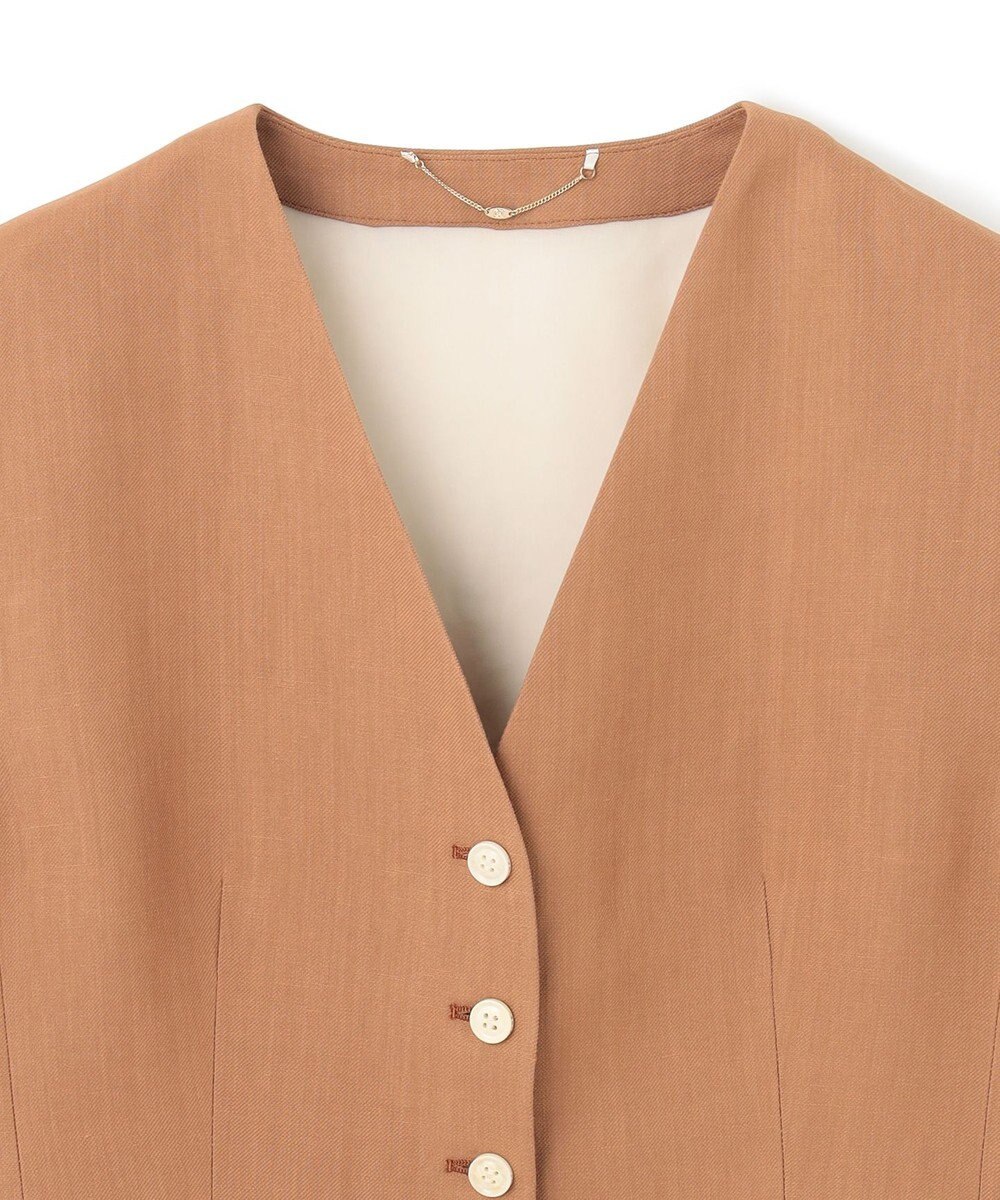 BEIGE， AZALEA / ベスト 