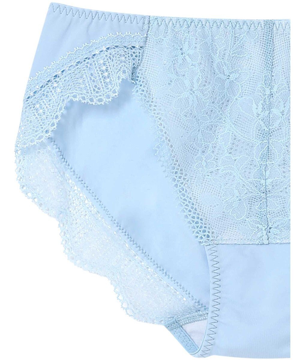 une nana cool Happy bloom ショーツ 