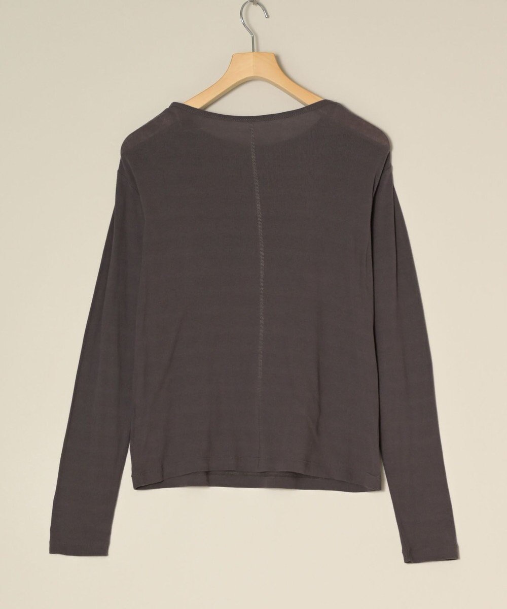 ONWARD Reuse Park 【UNFILO】カットソー春夏 