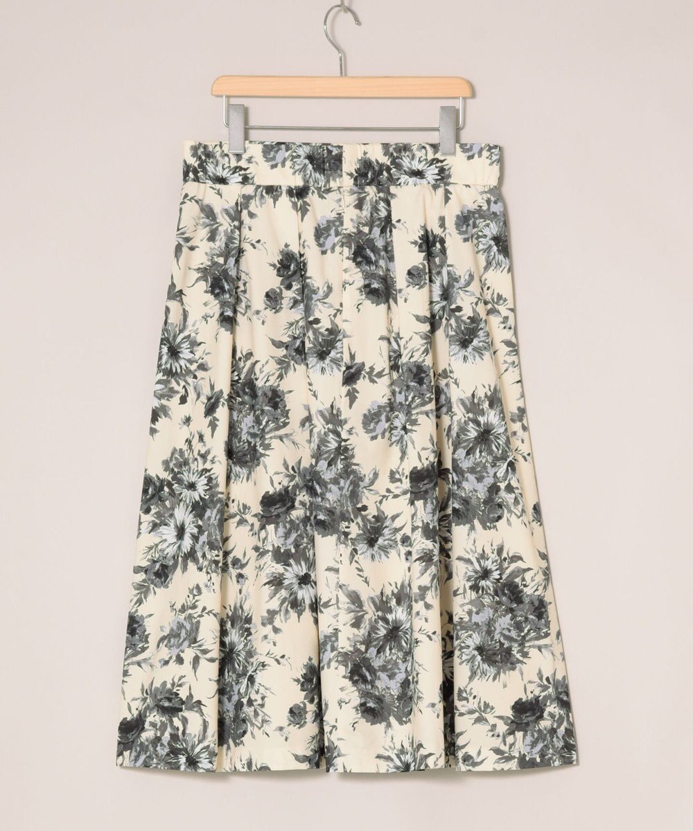 ONWARD Reuse Park 【組曲】スカート春夏 