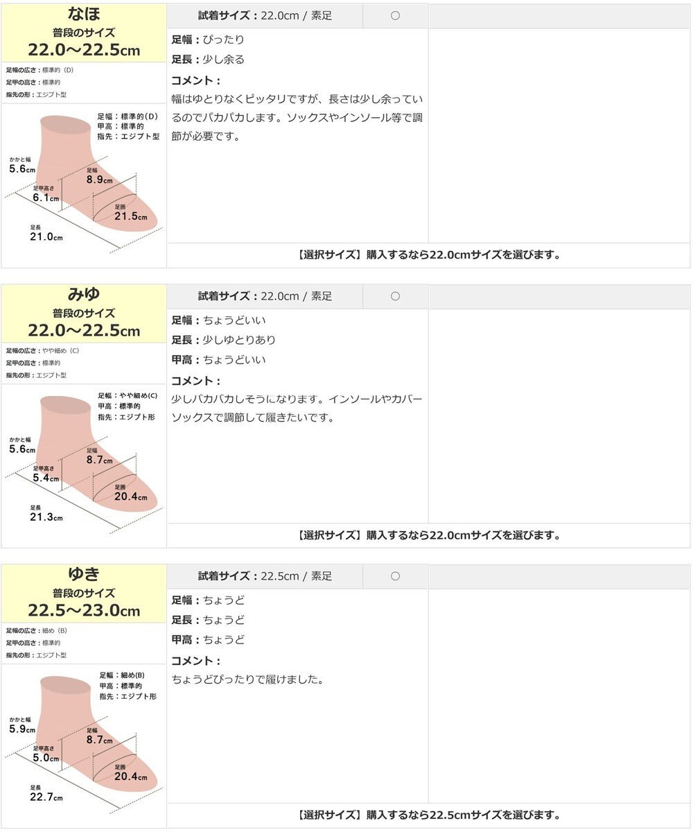 Pointer 日本製 本革Vカットパンプス 