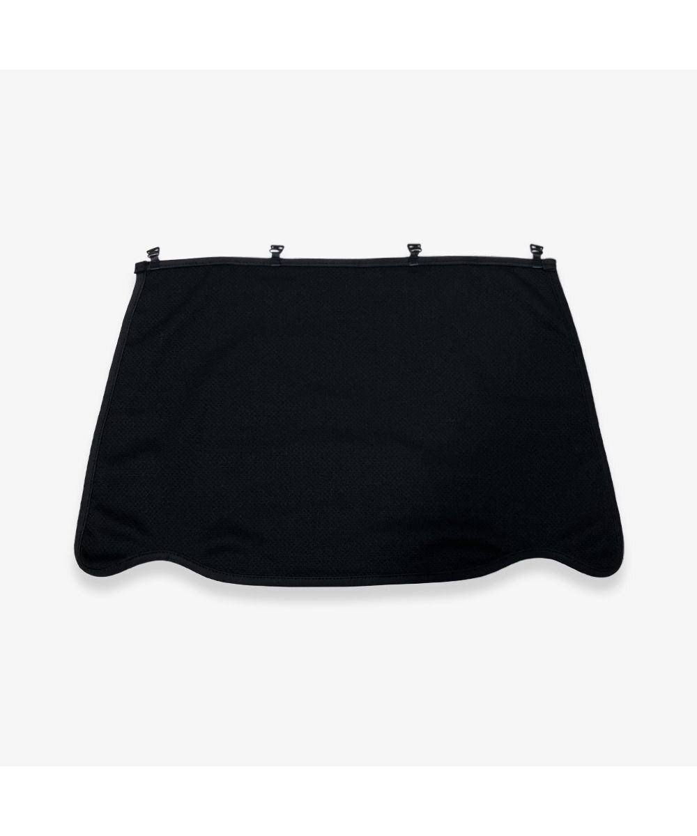 林八百吉商店 Coleman  ハットシェード 