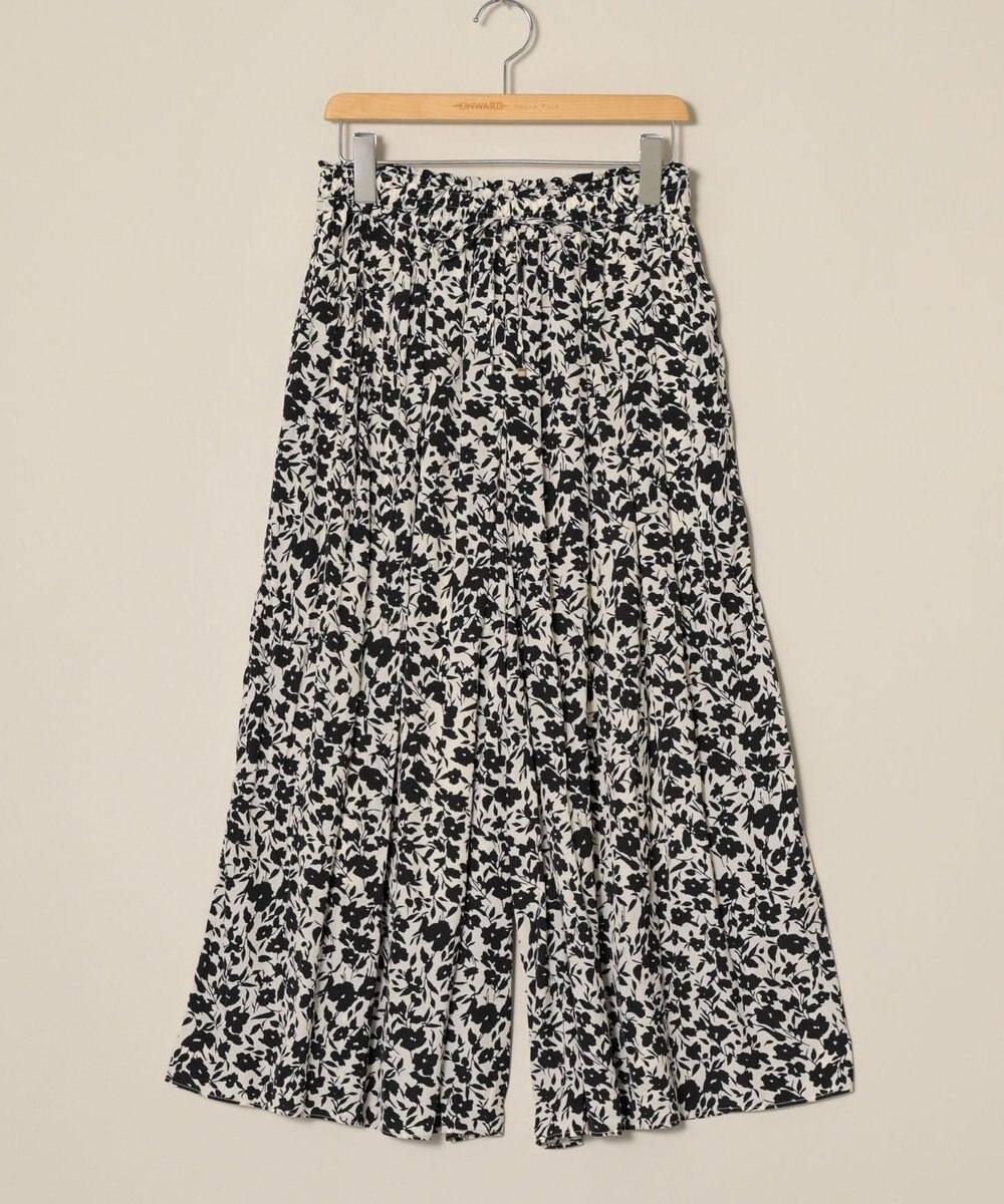 ONWARD Reuse Park 【any FAM】パンツ春夏 