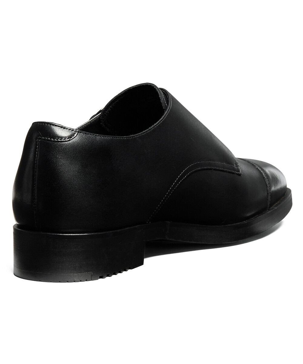 ASICS WALKING GEL-BIZ オーセンティック メンズ 3E 