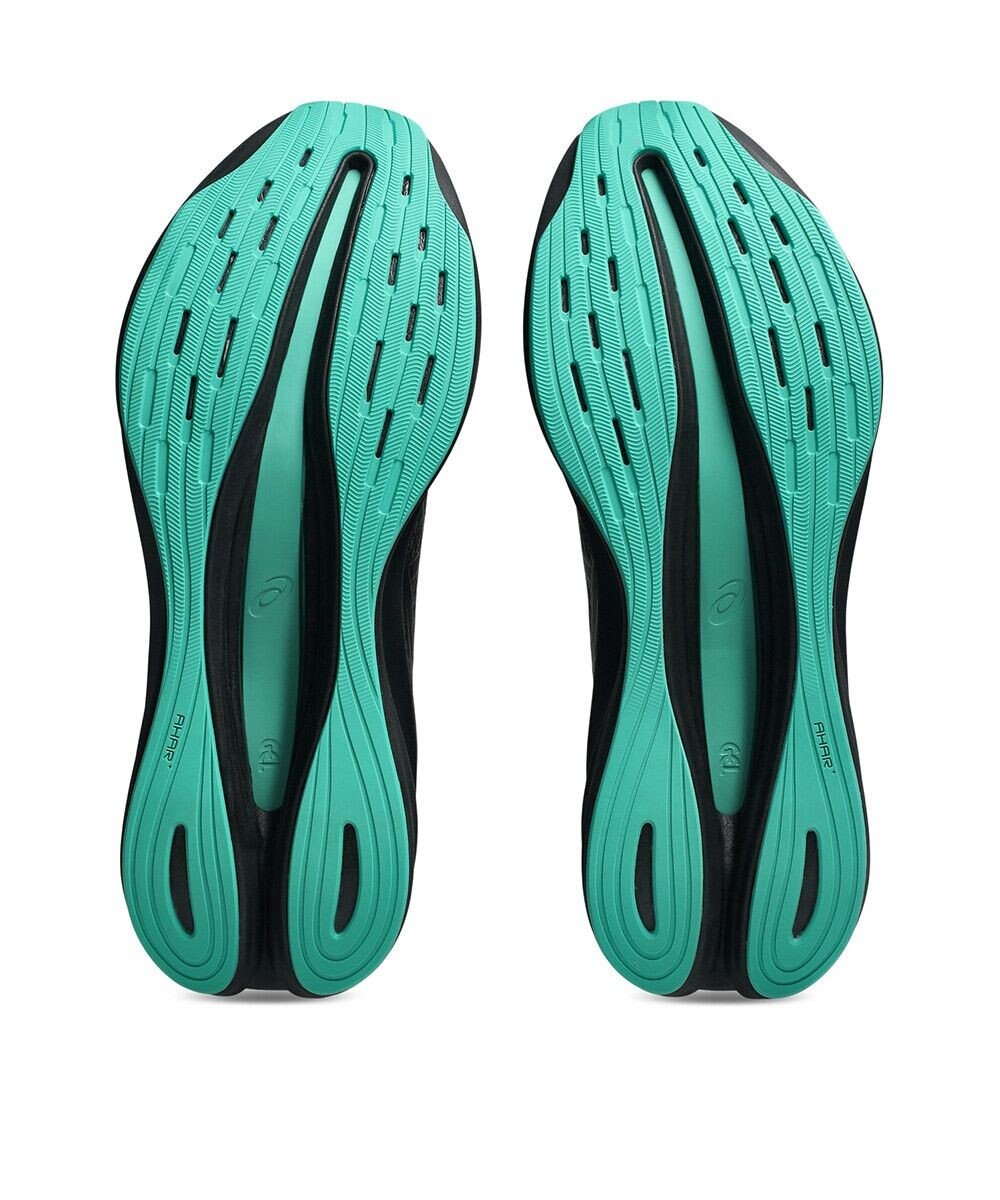 ASICS WALKING ゲルファストウォーク 2E相当 