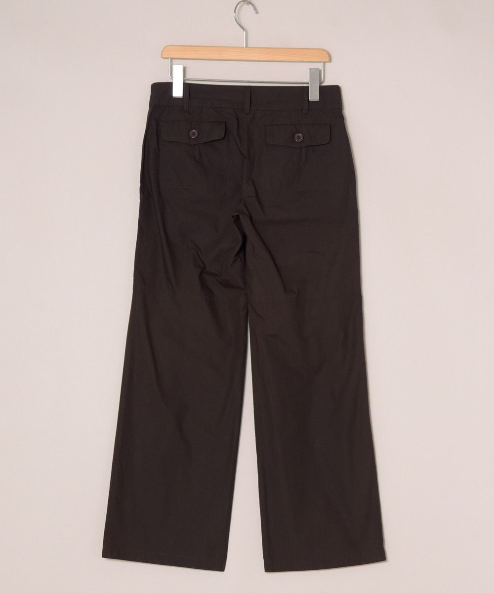 ONWARD Reuse Park 【ICB】パンツ春夏 