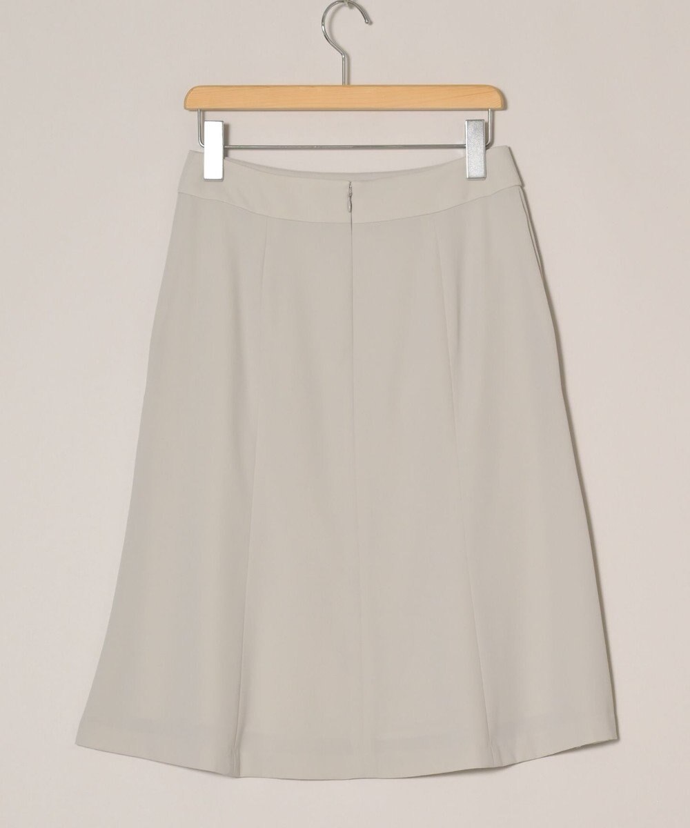 ONWARD Reuse Park 【23区】スカート春夏 