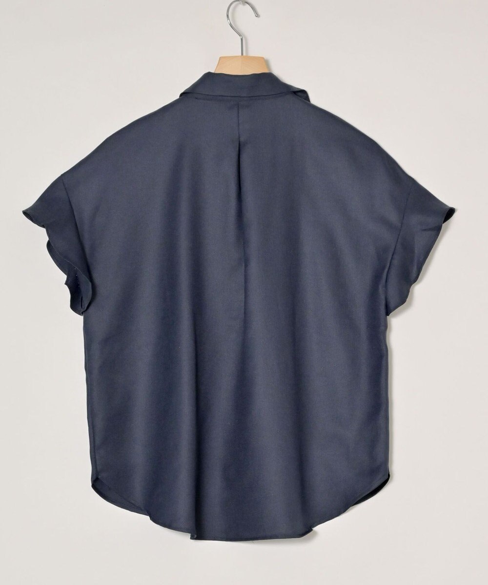 ONWARD Reuse Park 【any SiS】ブラウス春夏 